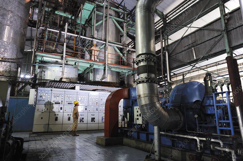Palm Oil Mill Palm Oil Mill