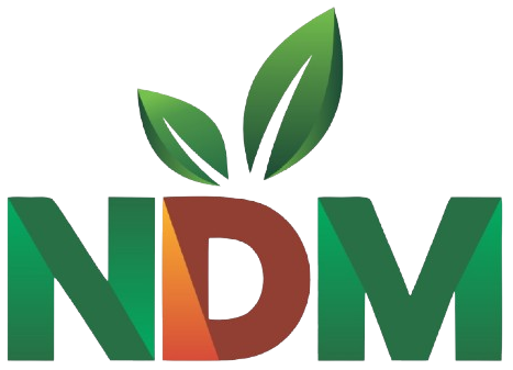 ndmseeds